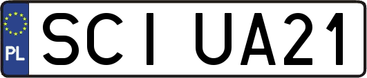 SCIUA21