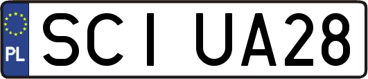 SCIUA28