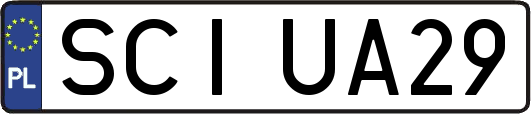 SCIUA29