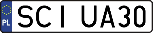 SCIUA30
