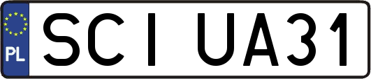SCIUA31