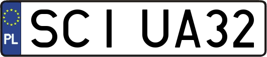 SCIUA32