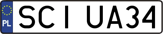 SCIUA34