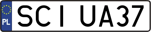 SCIUA37