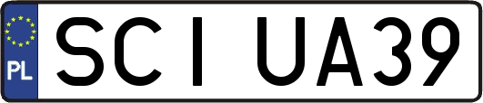 SCIUA39
