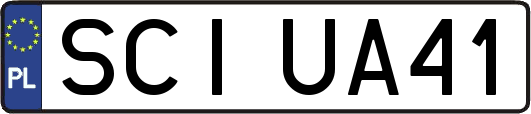 SCIUA41