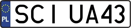 SCIUA43
