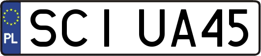 SCIUA45