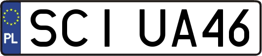 SCIUA46