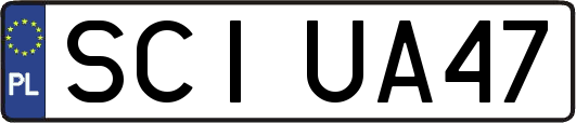 SCIUA47