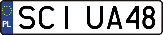 SCIUA48
