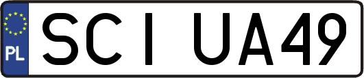SCIUA49