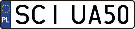 SCIUA50