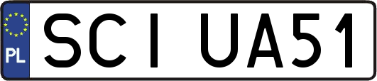 SCIUA51