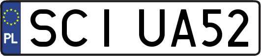 SCIUA52