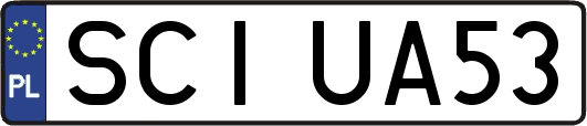 SCIUA53