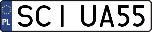 SCIUA55