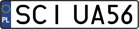 SCIUA56