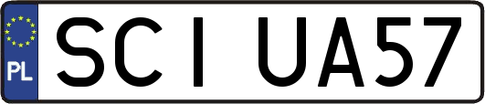 SCIUA57
