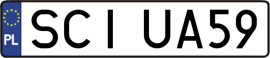 SCIUA59