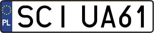 SCIUA61