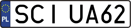 SCIUA62