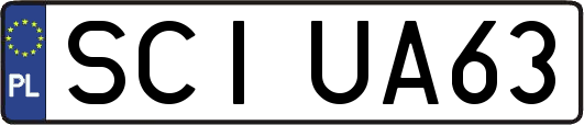 SCIUA63