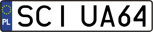 SCIUA64