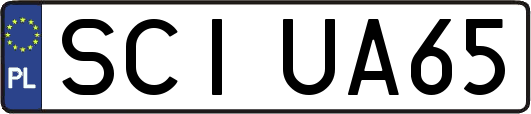 SCIUA65