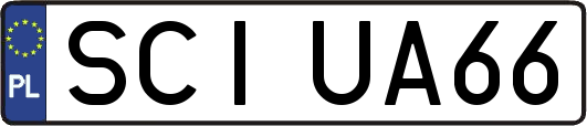 SCIUA66