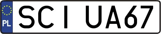 SCIUA67