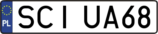 SCIUA68