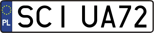 SCIUA72