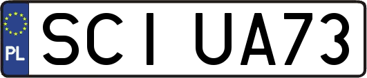 SCIUA73