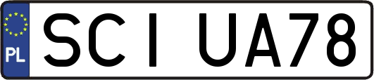 SCIUA78
