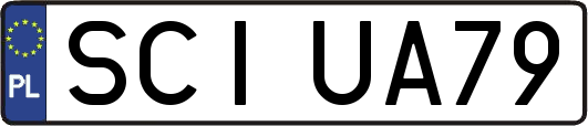 SCIUA79