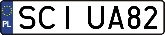 SCIUA82
