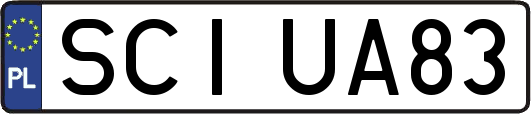 SCIUA83