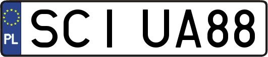 SCIUA88