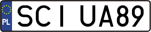 SCIUA89