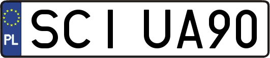 SCIUA90
