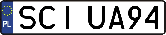 SCIUA94
