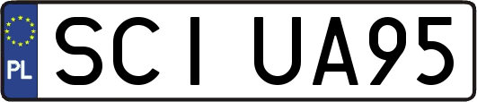 SCIUA95