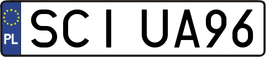 SCIUA96