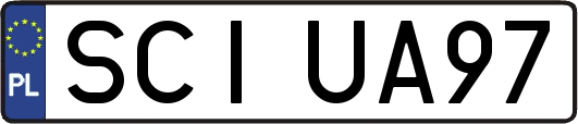 SCIUA97