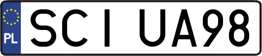 SCIUA98
