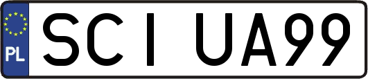 SCIUA99