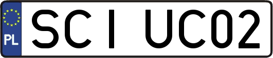 SCIUC02