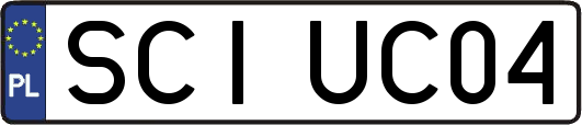 SCIUC04