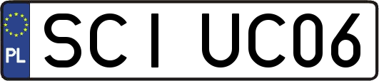 SCIUC06